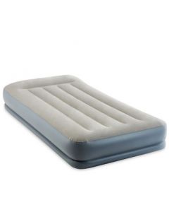 COLCHON  INFLABLE 64115ED TWIN