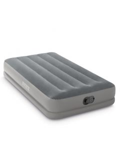 COLCHON INFLABLE 64112 TWIN DURA BEAM
