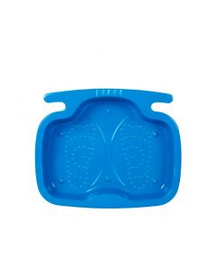 PISCINA DE  PIE 29080
