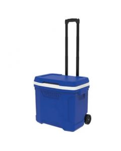 IGLOO 28QT PRFL II RLR BLUE 34673