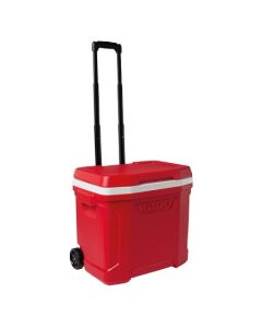 IGLOO 28QT PRFL II RLR RED STAR 34675