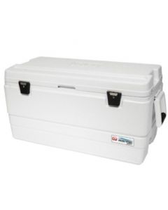 IGLOO MARINE ULTRA 00044687