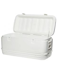 IGLOO 120QT QKCL WHITE 1P 44577