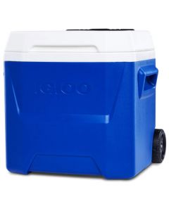 IGLOO 16 QTLAG BLU 2P 34654