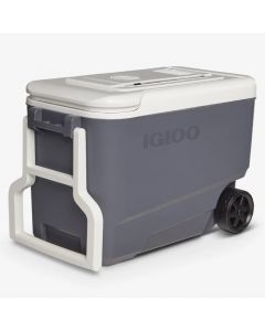 IGLOO 35 QT VERSATEMP. RLR 1P 40391