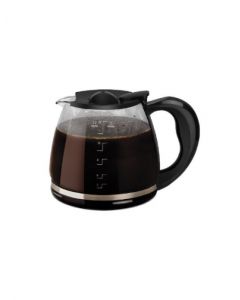 JARRA DE CAFETERA OSTER BVSTRC12 12 TAZAS