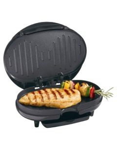 GRILL ASADOR PS25218