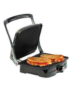 SANDWICHERA HAMILTON BEACH HB25334 PANINI