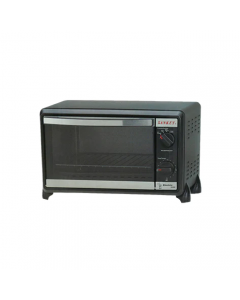 TOSTAHORNO SANKEY TO-12 600W 10L NEGRO