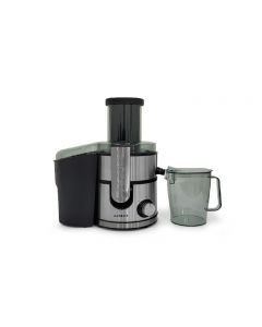 EXTRACTOR DE JUGO SANKEY XJ-8505 800W/ 1100ML