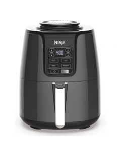 FREIDORA DE AIRE NINJA AF101 400°F/ 4 EN 1/ 4 QT/ CERAMICA