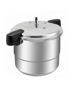 OLLA DE PRESION SANKEY K-17ID 17LTS