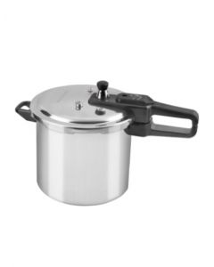 OLLA PRESION B&D PC-900 9LTS