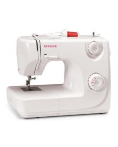 MAQUINA DE COSER SINGER 8280 8 PUNTADAS