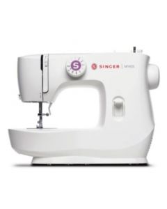 MAQUINA DE COSER SINGER M1605 6 PUNTADAS