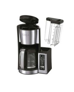 CAFETERA NINJA CE250 12TZAS/ PROGRAMABLE/ FILTRO PERMANENTE
