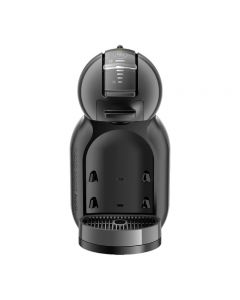 CAFETERA NESTLE MINI ME AUTOMATICA NEGRA