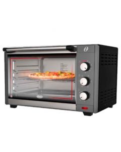HORNO TOSTADOR OSTER TSSTTV0045 45 LITROS
