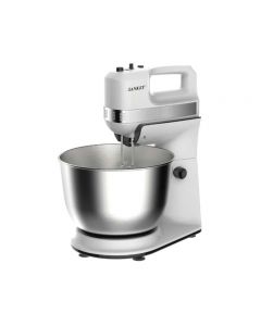 BATIDORA SANKEY HM-535S T/A.INOX 3.8LTS/ 5 VEL./ 250W