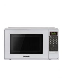 MICROONDA PANASONIC 0.7PC NN-SB25JMRUH SILVER