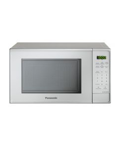 Horno Microondas 25 Lts (0.9 CU.FT) Tipo espejo A-INOX 900W SANKEY