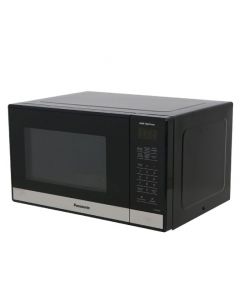 MICROONDA PANASONIC NN-SF564MRPH/INV. Raenco