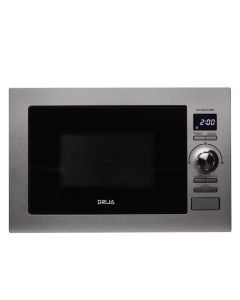 MICROONDA DRIJA NAPOLI 25L 0.9PC EMP
