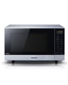 MICROONDA PANASONIC NN-SF564MRPH/INV.