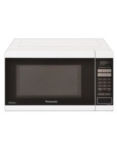 MICROONDAS PANASONIC NN-ST 651W/INVERTER.