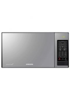 MICROONDA SAMSUNG MS402MADXBB/AP DORADO/NEGRO