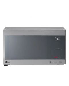 MICROONDA LG MS1596CIR 1.5P ACERO