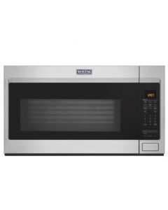 MICROONDA / EXTRACTOR MAYTAG MMV4207JZ 1.9'