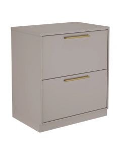 APARADOR ESSENCE 3600002004 IPTHIG 80CMS FND