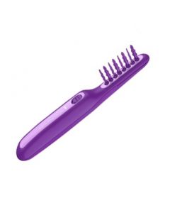 CEPILLO ELECTRICO REMINGTON DT7432W