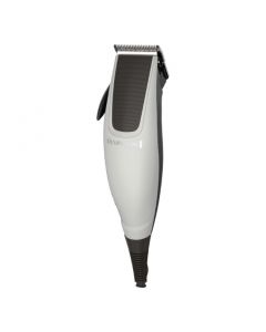 CORTA CABELLO REMINGTON HC109A6-16F 16 PIEZAS