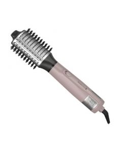 CEPILLO DE AIRE CALIENTE REMINGTON AS15A SECO/MOJADO ANTIFRIZZ