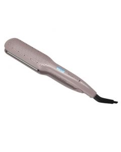 ALISADOR REMINGTON S28A 2" SECO/MOJADO WET2STYLE  ANTIFRIZZ