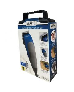 CORTA CABELLO WAHL 79235-178 20 PIEZAS