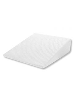 ALMOHADAS AMERICAN SLEEP RA-Z001 PILLOW BLANCA 40% BAMBOO 60% POLYESTER