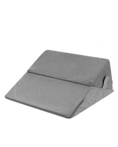 ALMOHADAS AMERICAN SLEEP RA-Z002 PILLOW GRIS 40% BAMBOO 60% POLYESTER