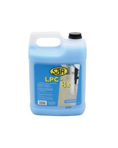 LIMPIADOR DE PISO LPC-85/GALON