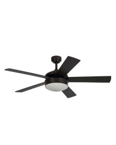 ABANICO DE TECHO WESTINGHOUSE 79019 52" ORION 4,975CFM/ 3 VELOCIDADES/ ESPRESSO