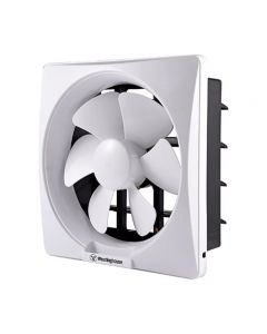 EXTRACTOR DE AIRE WESTINGHOUSE 90004 10'' 25CM/ 35W