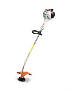 CORTAGRAMA FS 38 STIHL