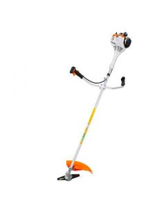 CORTAGRAMA FS 55 STIHL