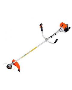 CORTAGRAMA FS 250  STIHL