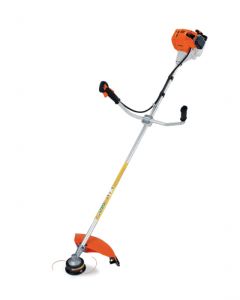 CORTAGRAMA FS 85 STIHL