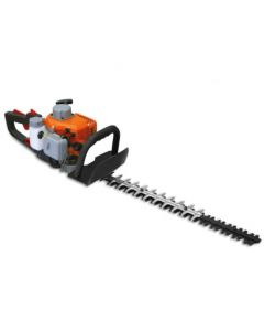 HEDGE TRIMMER IMPACT 26cc - 510mm - 750w