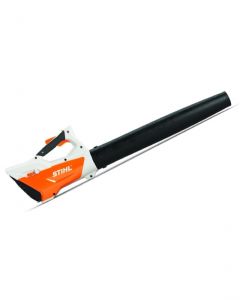 SOPLADOR BGA 45 BATERIA STIHL