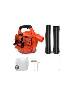 SOPLADORA IMPACT 26CC - 750W EB290